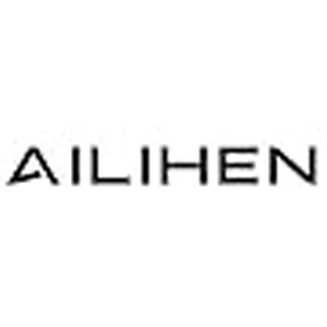  AILIHEN